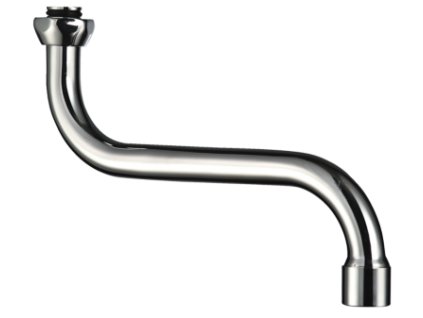 7D7E6F7879 6B5B5A5A5A5A5A6B5A5B615D raminko s 30 cm