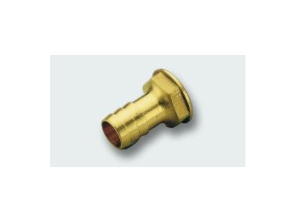 Tiemme hadičník 12x1/2" vnitřní závit