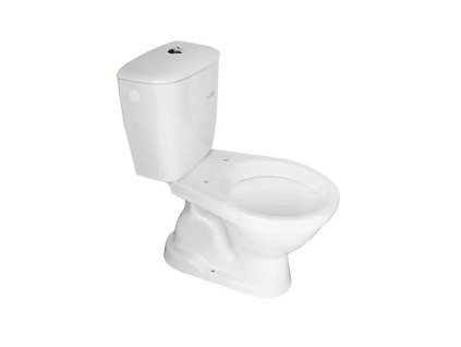 ep klozet kombinacni 63 armatury roca spodni odpad bily 926957