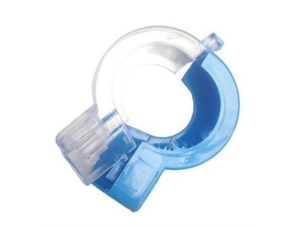 storeiiioblibene 1 z1