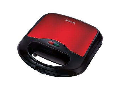 1eb21259 cca4 4ab0 ac4d a067fe51fa85@w600