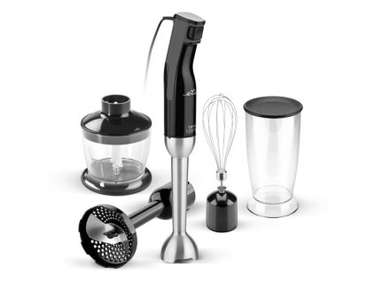 ETA ponorný mixér 4017 90000