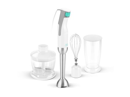 ETA ponorný mixér 3017 90000