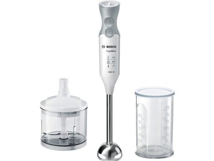 ponorny mixer bosch msm 66120