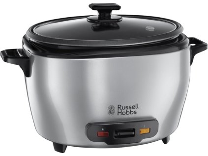 Russell Hobbs rýžovar 23570-56