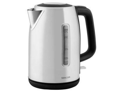 531b924b 9819 4989 95d2 5b63f185d97d@w600