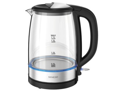 30f5810b 73af 4b04 b26d 957d3a67f352@w600