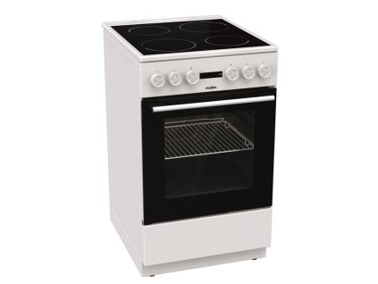 product 5187102