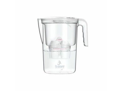 BWT Filtracni konvice VIDA 26 l mechanicky ukazatel