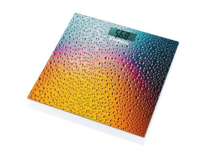 product 5007618