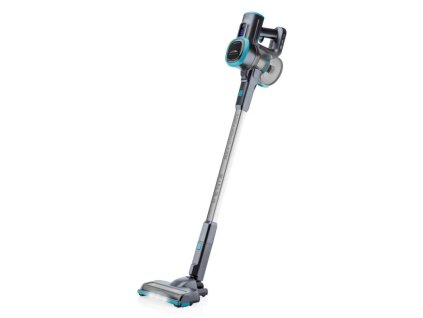 product 5826687