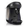 kavovar bosch tassimo tas1002n cerny