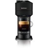 env120bm nespresso vertuo de longhi 1 400 400