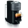 delonghi nespresso vertuo next env 120 gy