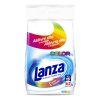759075 lanza fresh color 2024