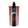 Chemická kotva POLYESTER S 74015BD 300ml
