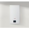 protherm kotel tiger condens flame fit 20 26 kkz21 cs 1 0010025206
