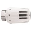 termostaticka hlavice herz 7260 m28 1 5 mm kapalinova
