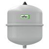Reflex N 18 grau F