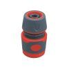 Extol rychlospojka na hadici 1/2" plast