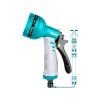 postrikovac zahradni sprcha 9funkcni abs img thws010901 fd 3