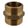 STENO vsuvka mosaz 1/8"