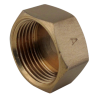 STENO víčko 3/8"