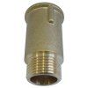 7D7E6F7879 6B5B5A5A5A5A5A606B5F5F6F 6338 3 8 prodlouzeni 10 mm