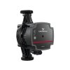 Grundfos čerpadlo Alpha1 L 25-40 180mm 99160579