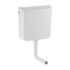 GEBERIT AP110 nádržka WC 136.610.11.1