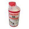 loctite