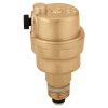 7D7E6F7879 6B5B5A5A5A5A5A6D705C706F art 5025 automaticky odvzdusnovaci ventil caleffi 3 8