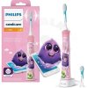 philips sonicare for kids hx6352 42