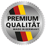 Germanyquality