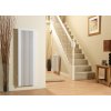 id 1 2 kw tall radiator a453ccc0