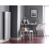 id 1 8 kw tall radiator office