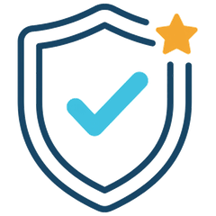 TIENDA VERIFICADA