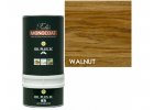 Colored - Interior Protection Wood Finish