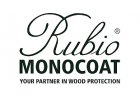 Rubio Monocoat Finish