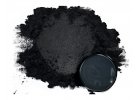 Black Mica Pigment Powders