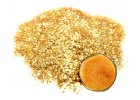 Gold Mica Pigment Powders