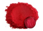 Red Mica Pigment Powders