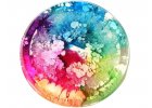 Petri Art