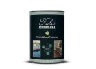 Rubio Monocoat Exterior Finish