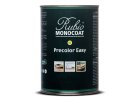 Rubio Monocoat Interior Pretreatment