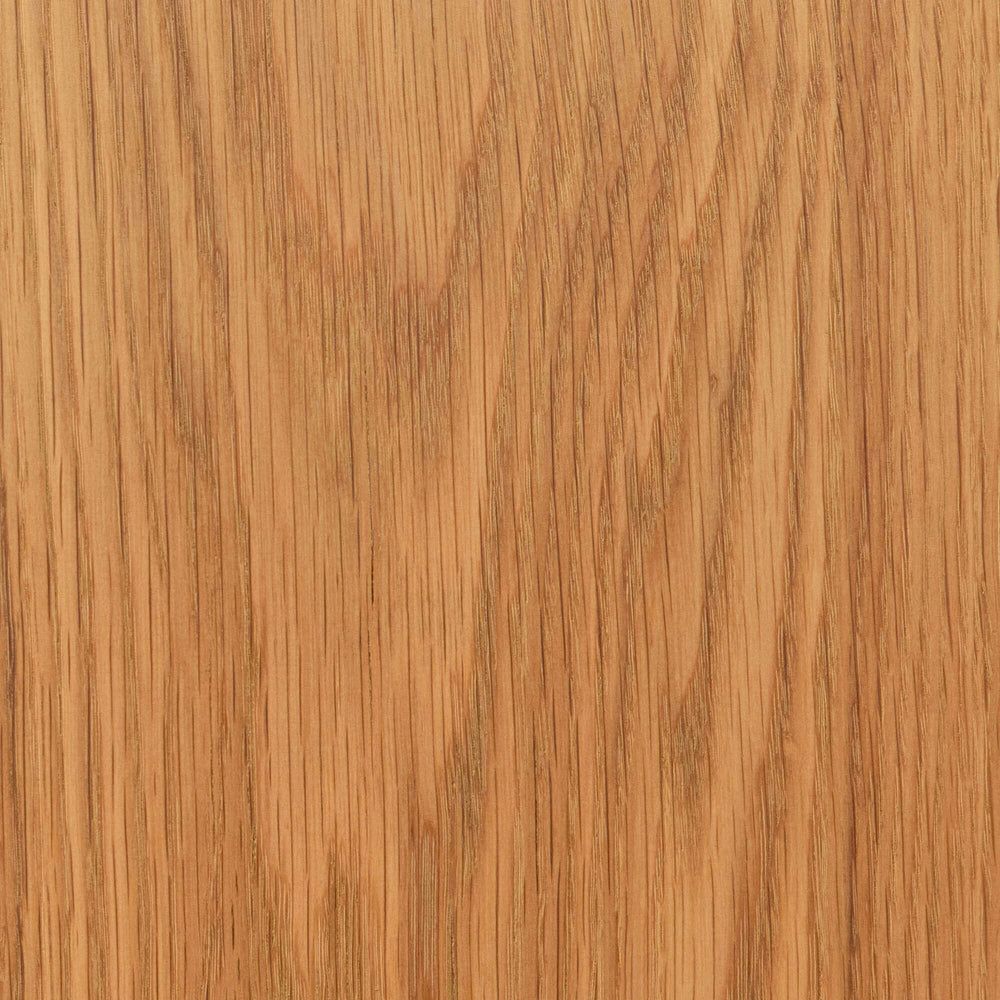 Rubio Monocoat Oil Plus 2C Dulce sur chêne massif — échantillon du fabricant