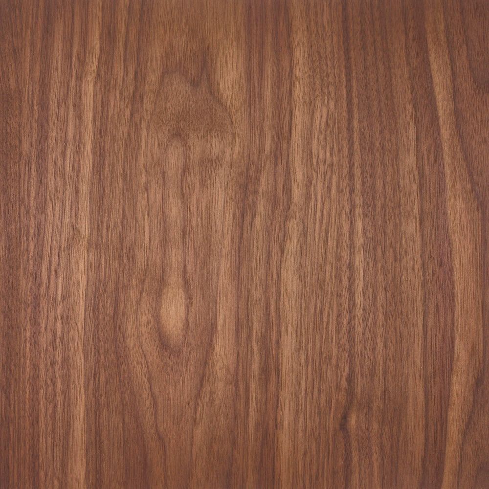 Rubio Monocoat Oil Plus 2C Light Roast na orzechu — próbka producenta