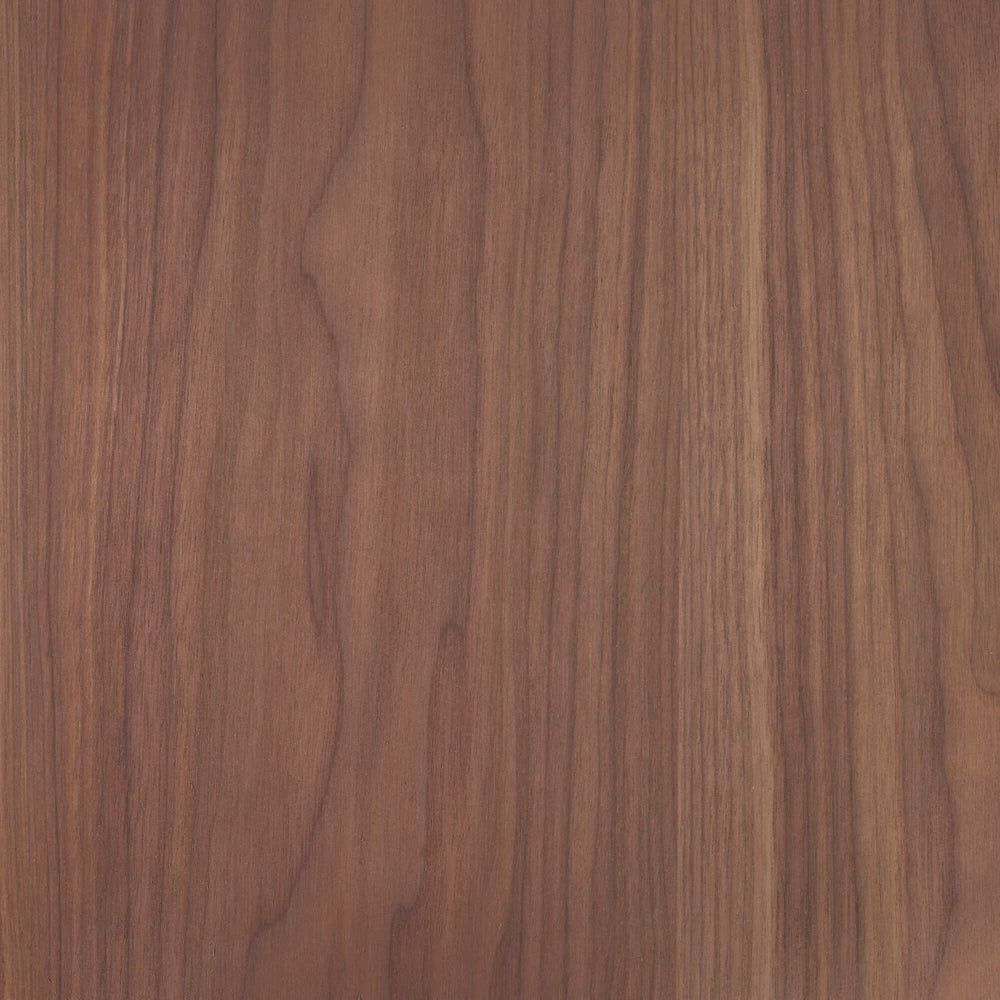 Rubio Monocoat Oil Plus 2C Oyster na ořechu — vzorek výrobce