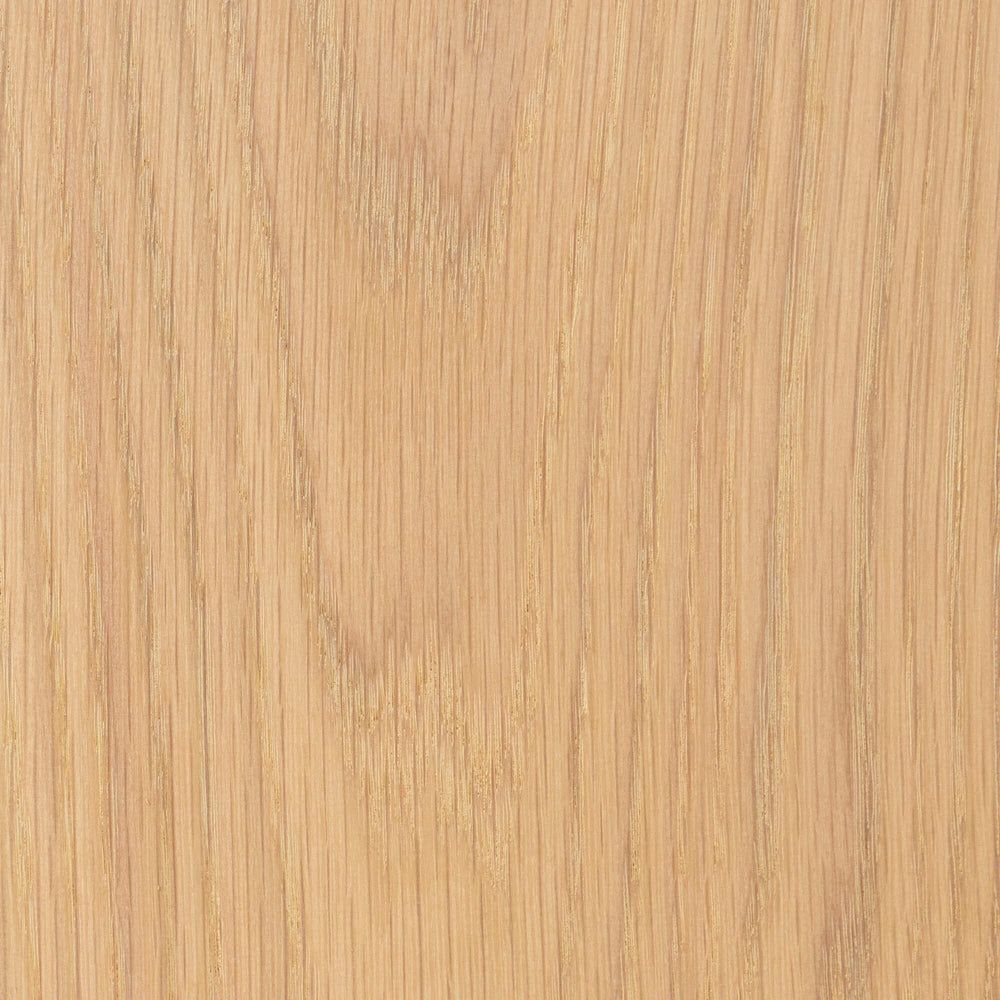 Rubio Monocoat Oil Plus 2C Vanilla na dubovém masivu — vzorek výrobce