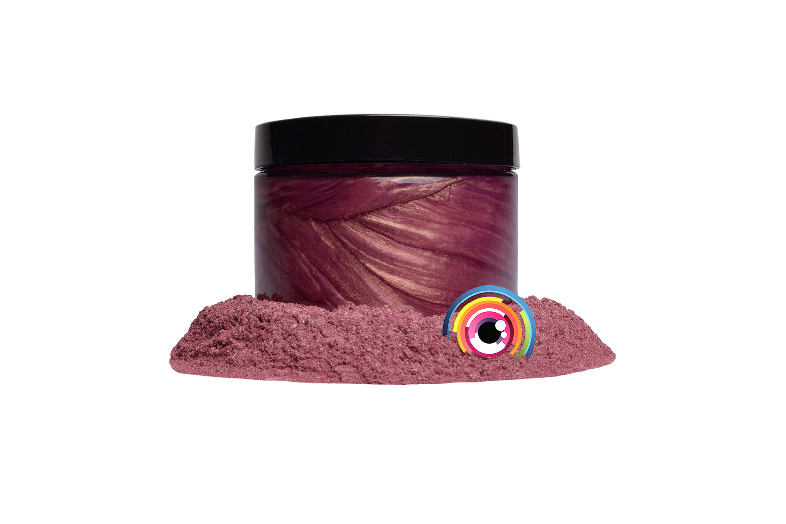 Balení pigmentu Eye Candy AI Pink